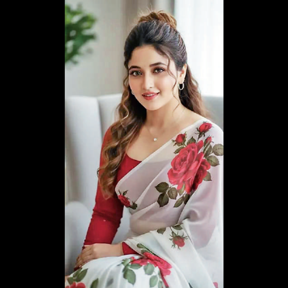યુટેરાઇન ફાઇબ્રોઇડ: ગર્ભાશયની ગાંઠ અને તેના ઉપાયો વિશે જાણો