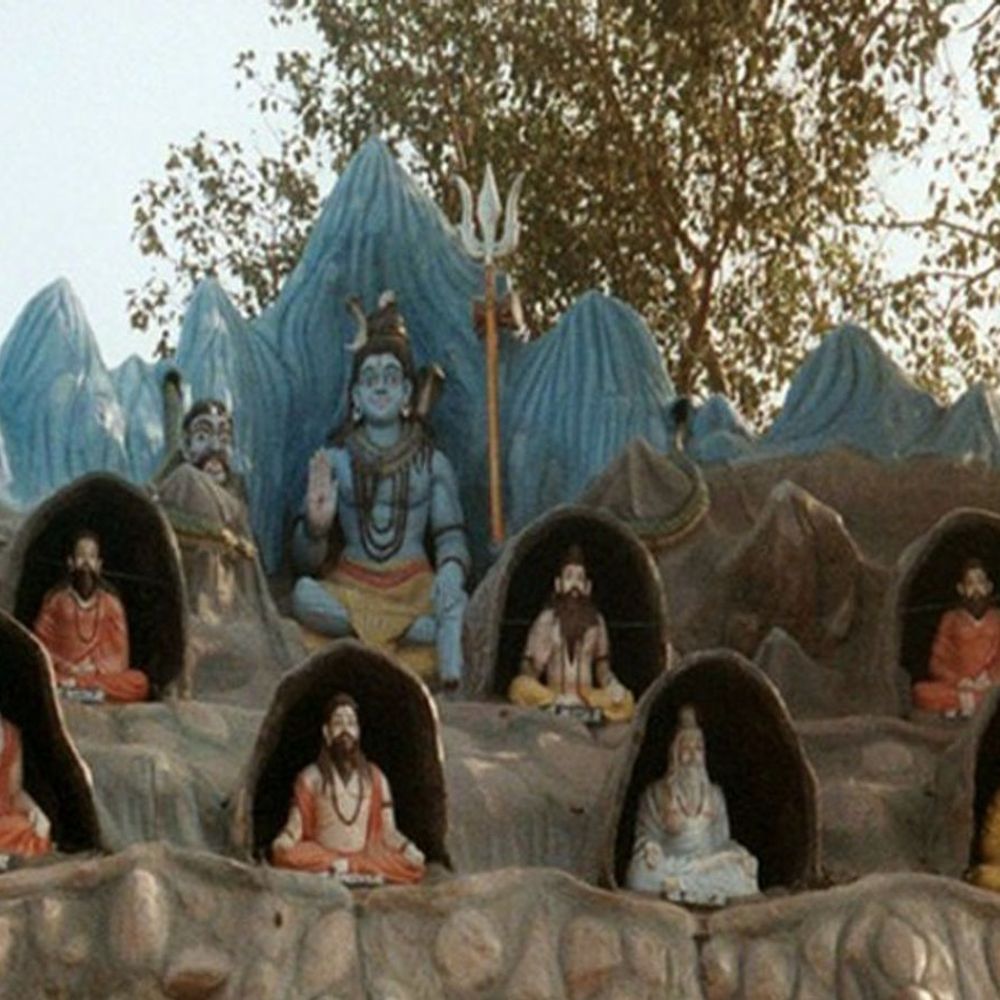 આજે ઋષિ પંચમી:સામા પાંચમે સપ્તઋષિઓની પૂજાનું મહત્ત્વ, જાણો તેમની સાથે જોડાયેલી પૌરાણિક કથાઓ