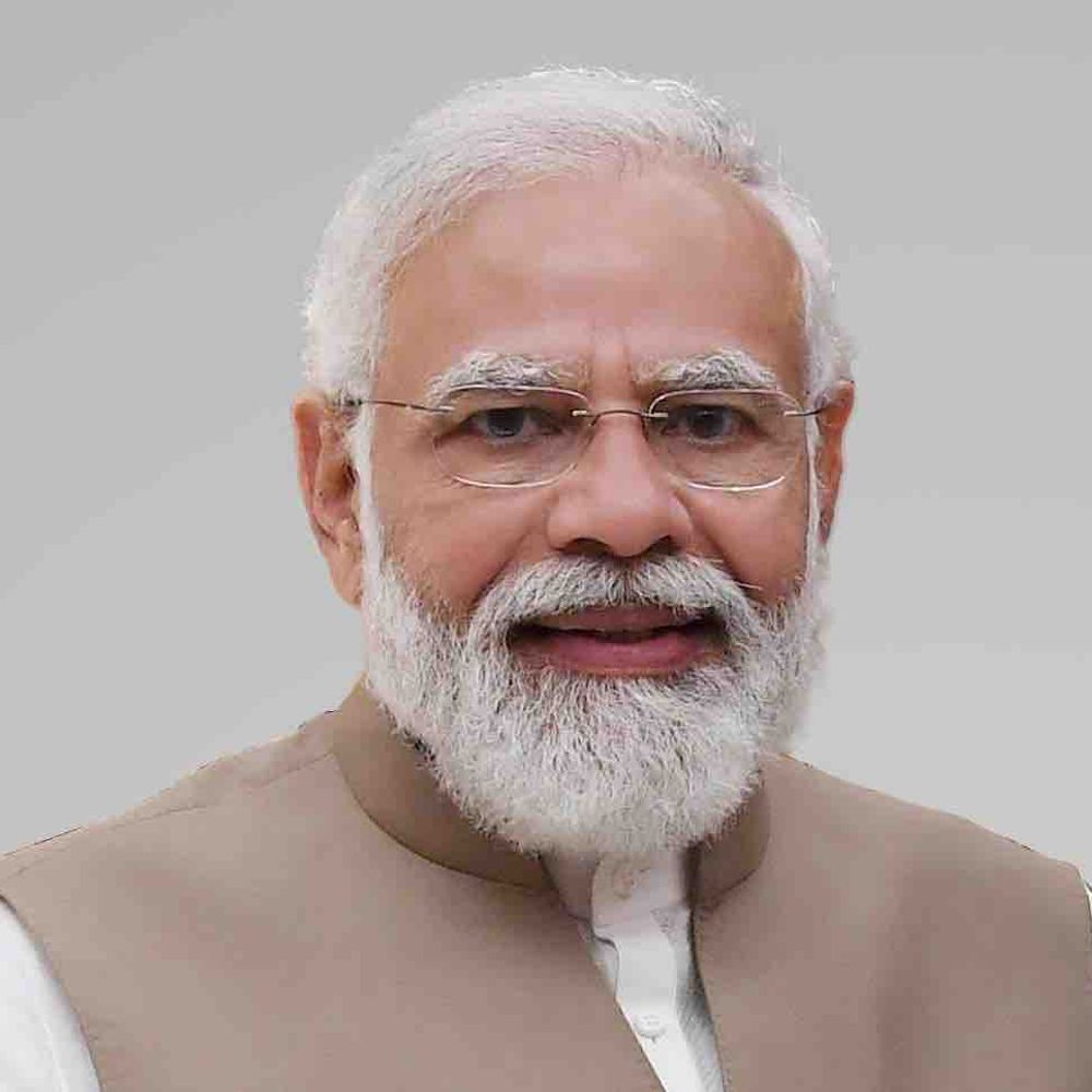 લાલપુરમાં વડાપ્રધાનના જન્મદિવસ પર રક્તદાન કેમ્પ:તાલુકા ભાજપ પરિવારે CHC સેન્ટરમાં સવારે 9 થી 1 વાગ્યા સુધી આયોજન કર્યું