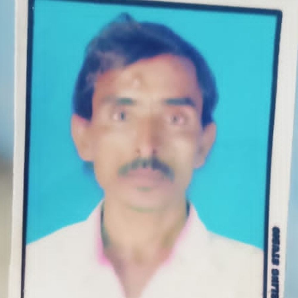 વીજ કંપનીએ પાલિકાની બેદરકારી ગણાવી:હાંસાપુર નજીક પાલિકાના બોરના ખુલ્લા વાયરથી કરંટ લાગતાં યુવક મોતને ભેટ્યો