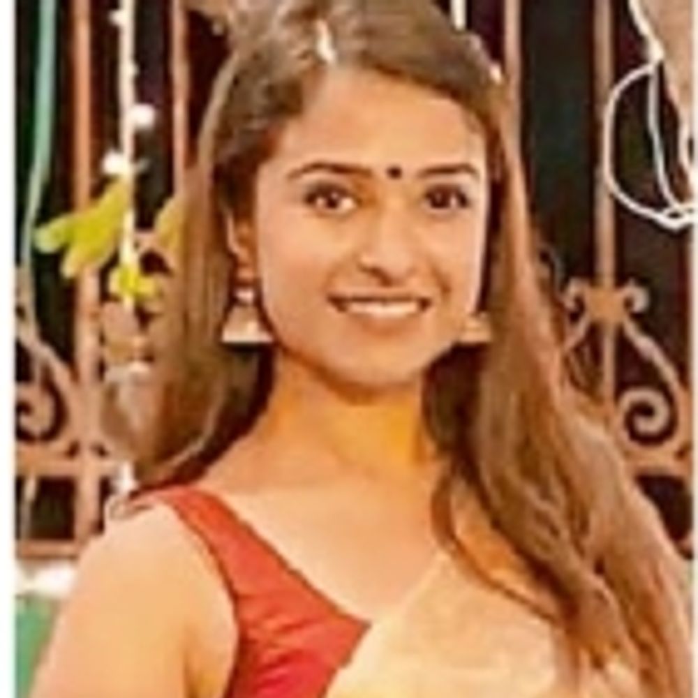 દિશા સાલિયન કેસમાં ગેંગરેપ-હત્યા સહિત ગંભીર કલમો ઉમેરાઈ