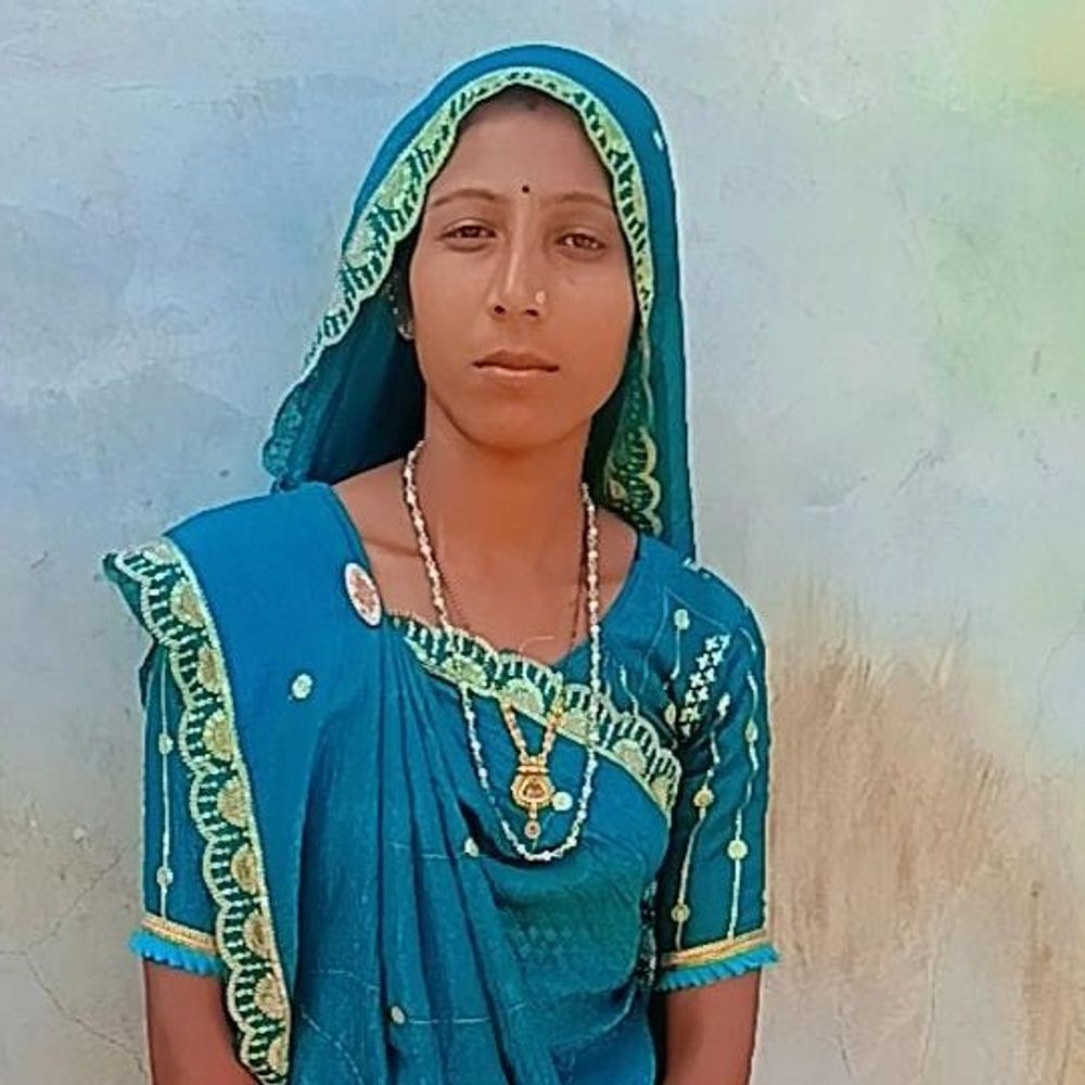 પતિના આડા સંબંધનો વિરોધ કરતા પરિણીતાનો આપઘાત:ટંકારાના નેકનામ ગામે પતિ અને જેઠ સામે ફરિયાદ, પોલીસે ગુનો નોંધ્યો