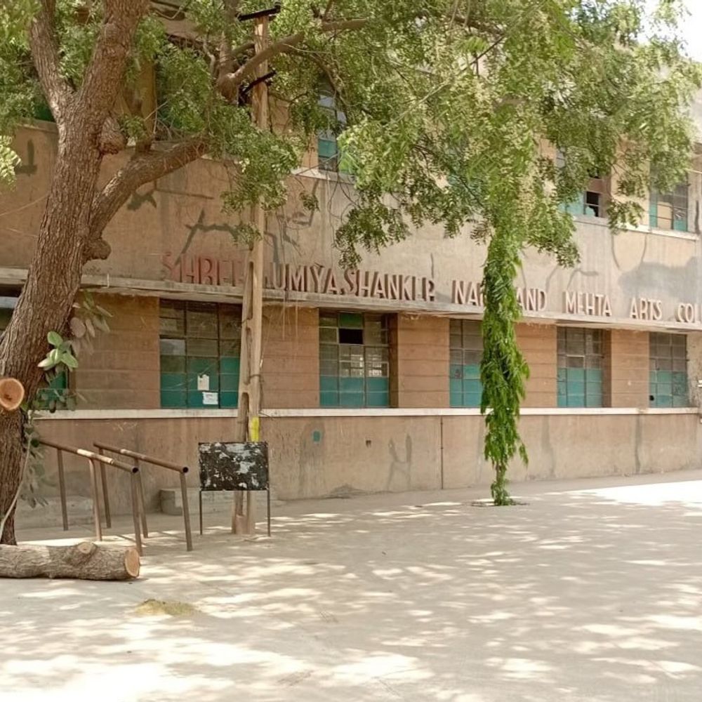 મોરબીમાં ૧૭ સપ્ટેમ્બરે ઔદ્યોગિક ભરતી મેળો: ખાનગી ક્ષેત્રે નોકરીની સુવર્ણ તક