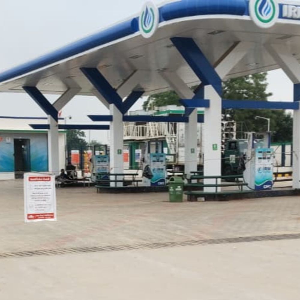 CNG ડીલરોની બીજા દિવસે હડતાળ યથાવત્‎