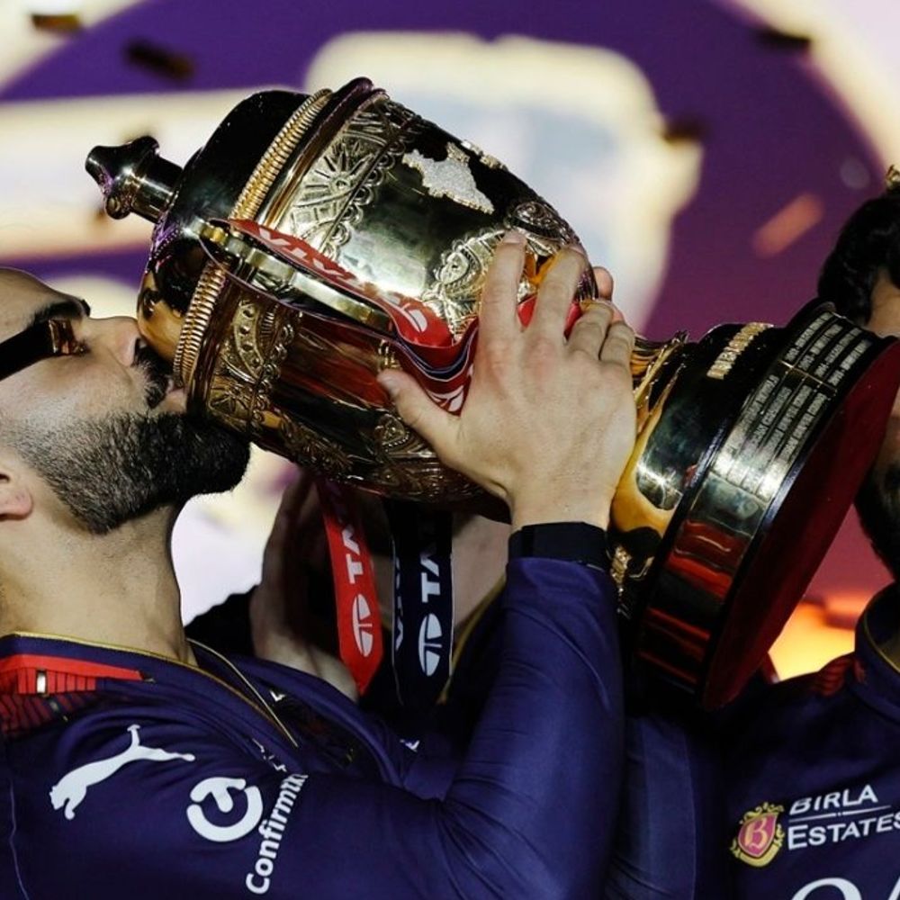 IPL ઓક્શન ત્રણ વર્ષ બાદ ભારતમાં પરત ફરશે