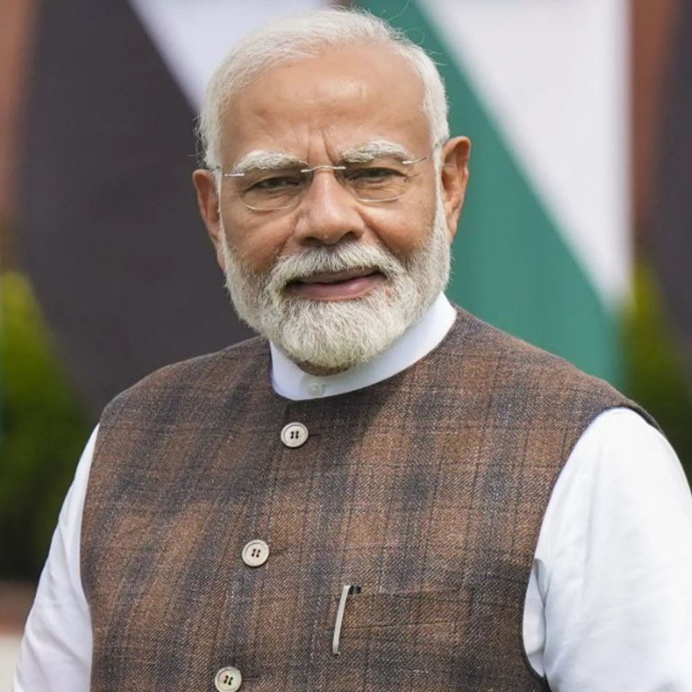 અમરેલીમાં 5000 દિવડાઓથી પીએમ મોદીના જન્મદિવસની ઉજવણી:કામનાથ મહાદેવ મંદિરે ‘આશીર્વાદના દીવા’ કાર્યક્રમ સાથે ભવ્ય મહાઆરતી થશે
