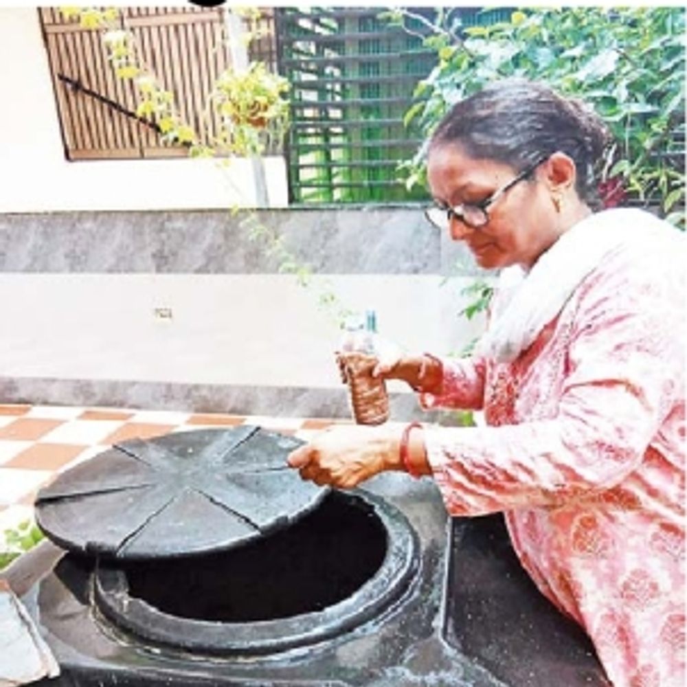 અમદાવાદ શહેરમાં ડેન્ગ્યુના 51 હોટસ્પોટ