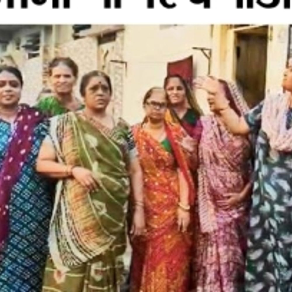 શાસકો પણ નબળા પડ્યા:શટડાઉનને મનપાએ ગંભીરતાથી ન લેતા વોર્ડ 10, 11, 13માં 4 દી’ પાણી બંધ રહેશે