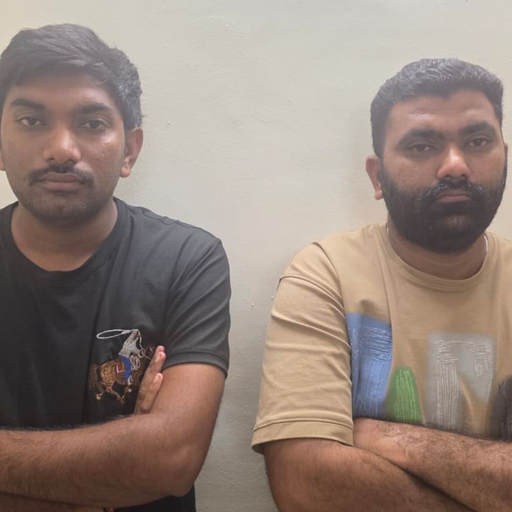 સ્થાનિક પોલીસ ઊંઘતી રહીને SMC એ 1.22 કરોડનો દારૂ ઝડપ્યો:SMC એ દરોડો પાડી ભેંસાણમાંથી 1.53 કરોડનો મુદ્દામાલ જપ્ત કર્યો: સ્થાનિક પોલીસની કામગીરી અને ગુજરાતમાં દારૂની રેલમછેલ સામે મોટા સવાલો ઊભા થયા