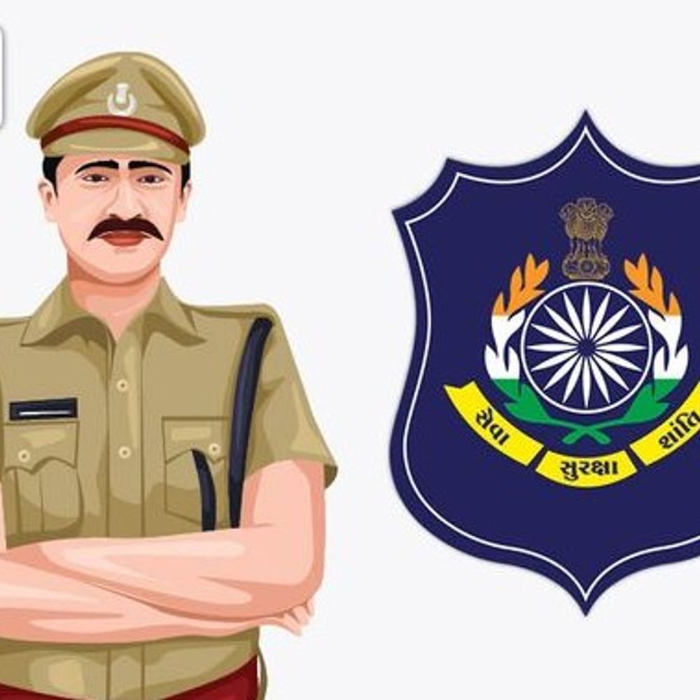રાજકોટ શહેર પોલીસ બેડામાં ફેરફાર:એક જ સ્થળે લાંબા સમયથી ફરજ બજાવતા વધુ 19 કર્મીઓની આંતરિક બદલી, જુઓ સંપૂર્ણ લિસ્ટ