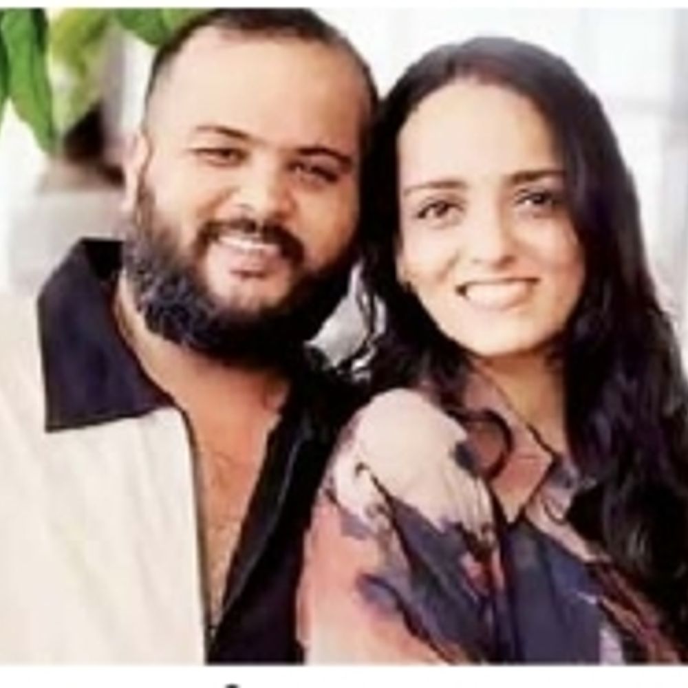 સગીર સ્ટંટબાજને હાઈકોર્ટમાંથી જામીન નહીં