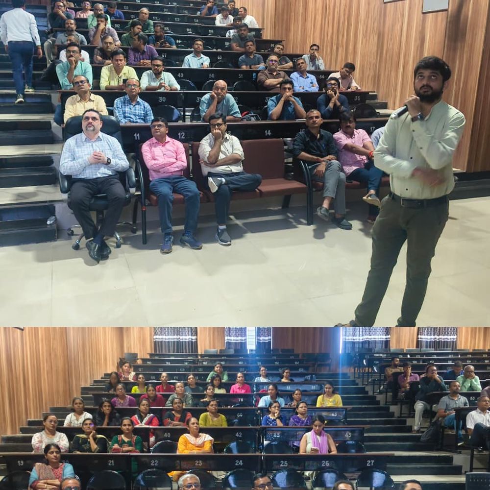 મેદસ્વીતા અને ધુમ્રપાનથી ઊંઘ સંબંધિત શ્વાસની બીમારીઓનો ખતરો 