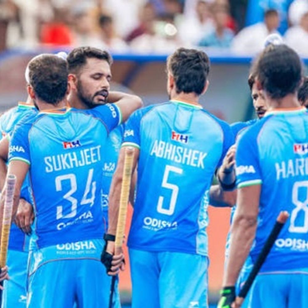 એશિયન ગેમ્સમાં આજે 27 ગોલ્ડ પર નિર્ણય:શૂટિંગ અને ટેકબૉલમાં ભારત મેડલ ઇવેન્ટ રમશે; મેન્સ અને વિમેન્સ હૉકી ટીમની પણ મેચ