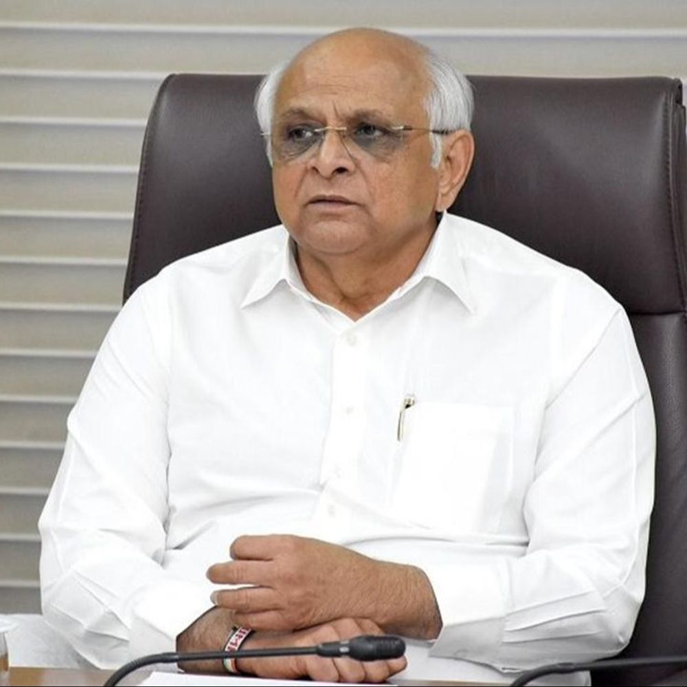 માર્ગ મકાન વિભાગના કામોને ગતિ આપવા સરકારનો મહત્વનો નિર્ણય:ટેન્ડરની માન્યતાનો ગાળો 120 દિવસથી ઘટાડી 90 દિવસ કરાયો, અધિકારીની જવાબદારી નક્કી કરવામાં આવી