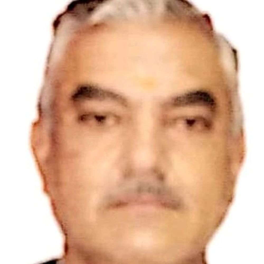 સિક્કા નગરપાલિકામાં 1 હજારની લાંચનો મામલો:નિવૃત્ત સિનિયર ક્લાર્ક સહિત બે સામે ગુનો દાખલ, દસ્તાવેજમાં નામ ટ્રાન્સફર કરવા રૂપિયા લેતા પકડાયા હતા