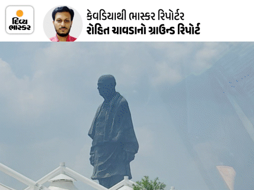 ગુજરાતમાં 72 વર્ષમાં પ્રથમવાર નેશનલ ફિલ્મ એવોર્ડ
