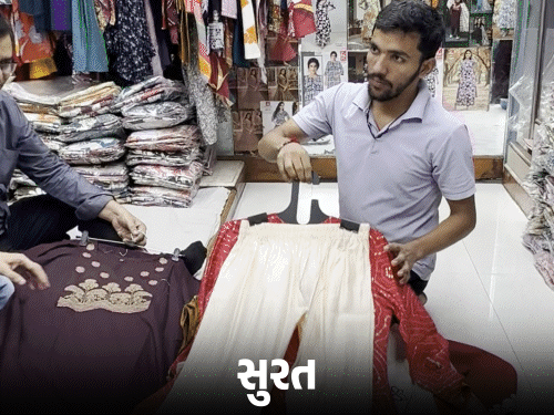 UPI પેમેન્ટ પર નવા ચાર્જ બાદ વેપારીઓમાં રોષ