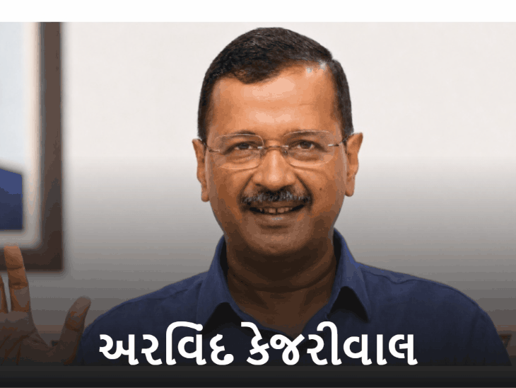 ચૂંટણી પંચે કેજરીવાલ, રેખા સહિત અનેક નેતાઓને મોકલી નોટિસ