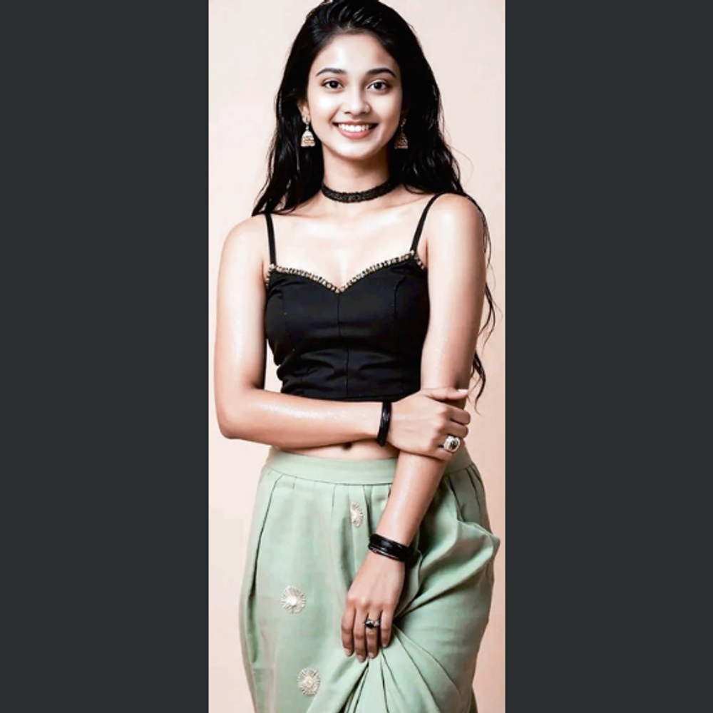 માતાને આર્થિક મદદ: 20 વર્ષની દીકરીની જોબ અંગે માર્ગદર્શન.
