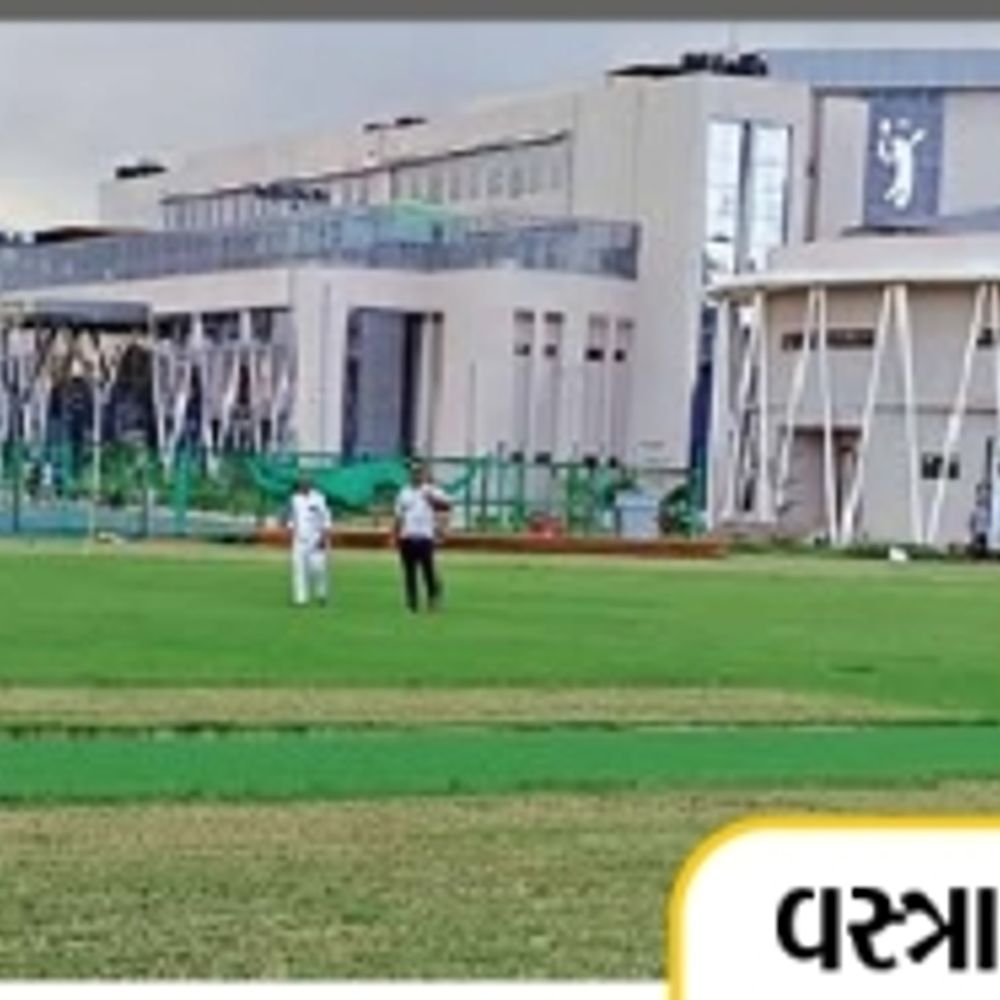 મેમ્કોમાં 16 વર્ષ જૂનું સંકુલ, વસ્ત્રાલમાં 4 માસમાં 4652 સભ્ય:મ્યુનિ. સંચાલિત સ્પોર્ટ્સ કોમ્પ્લેક્સમાં 1500 સભ્ય, પીપીપી મોડલ છે ત્યાં 3 ગણાથી વધુ
