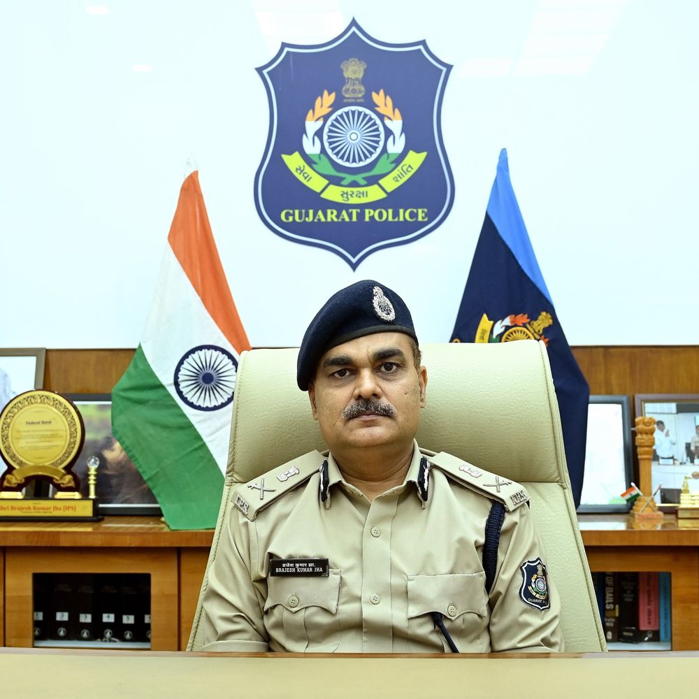 હજારો વાહનચાલકો હાલાકી ભોગવશે:રાજકોટનો હરિહર ચોક ખુલ્યો ત્યાં હવે કસ્તુરબા રોડ બંધ થશે ! વૈકલ્પિક માર્ગો જાહેર; રાજકોટ જિલ્લામાં ડેમ સાઈડ પર ઓછો વરસાદ