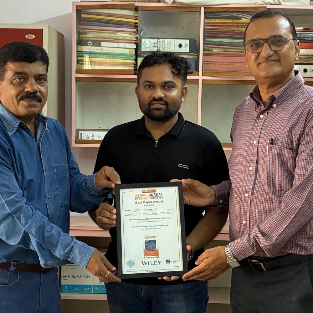 ઓવેરિયન કેન્સર અને બેક્ટેરિયલ ચેપ સામે લડવા ટુ-ઇન-વન દવા પર સંશોધન.