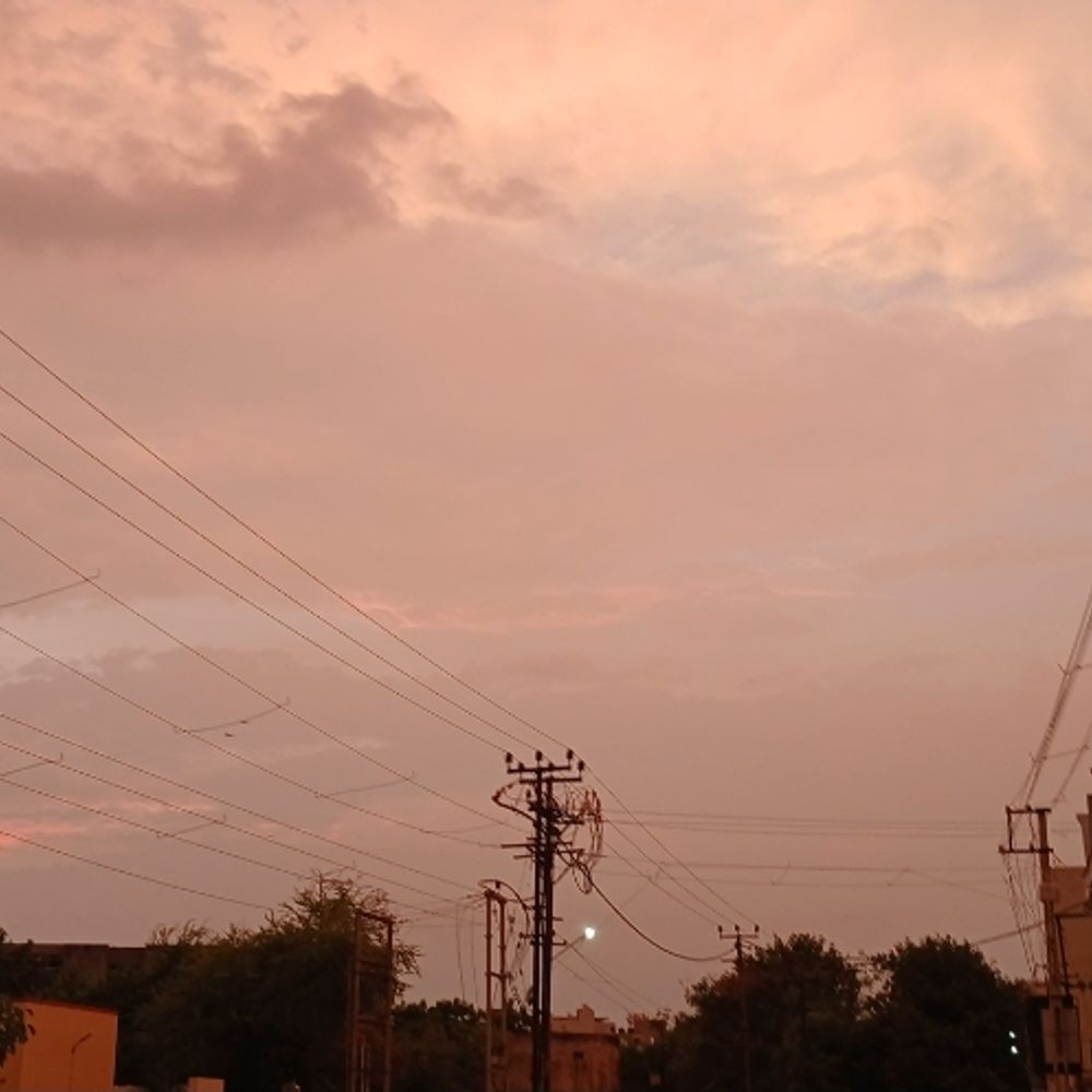 પોરબંદરમાં વરસાદની અનિયમિતતા: પવન, સિસ્ટમ ટ્રેક અને દરિયાઈ આબોહવા મુખ્ય કારણ