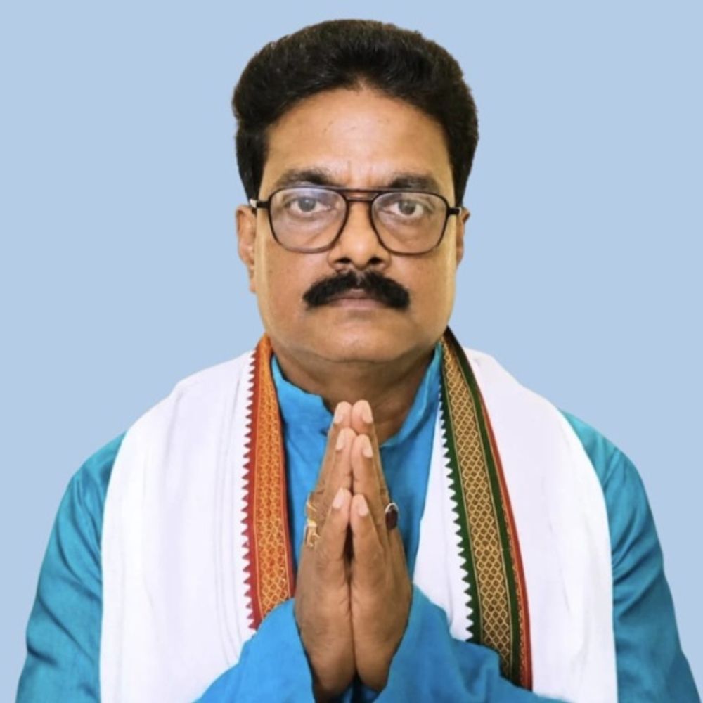 નંદીગ્રામ પેટાચૂંટણી લડી શકશે કોંગ્રેસના ઉમેદવાર, હાલ જેલમાં:કલકત્તા હાઈકોર્ટે કહ્યું- જામીન મળે તો સરકાર યોગ્ય રીતે ચૂંટણી લડવા દે; પ્રધાન પર 11 કેસ નોંધાયા