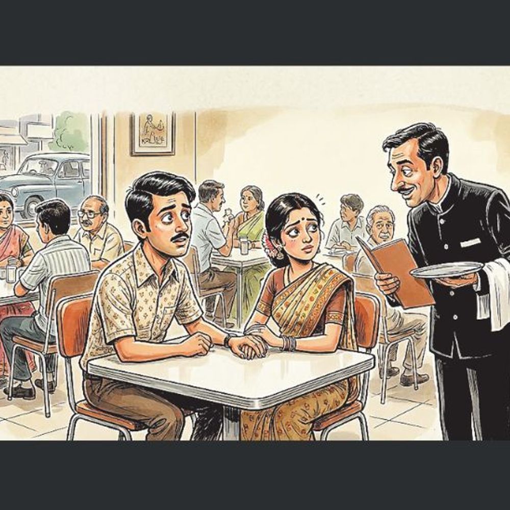 અમદાવાદમાં યુવા યુગલો અને પરિવારો માટે ફરવા લાયક સ્થળોની શોધ