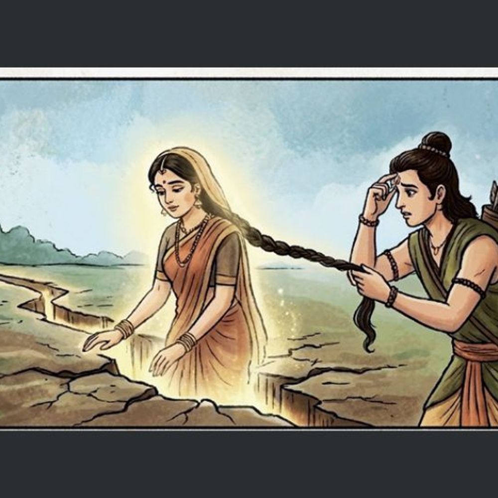 લોકગીતો: ધાર્મિક પ્રસંગો પરથી રચાયેલી રચનાઓ અને 'લખમણ મોરા દેવર'