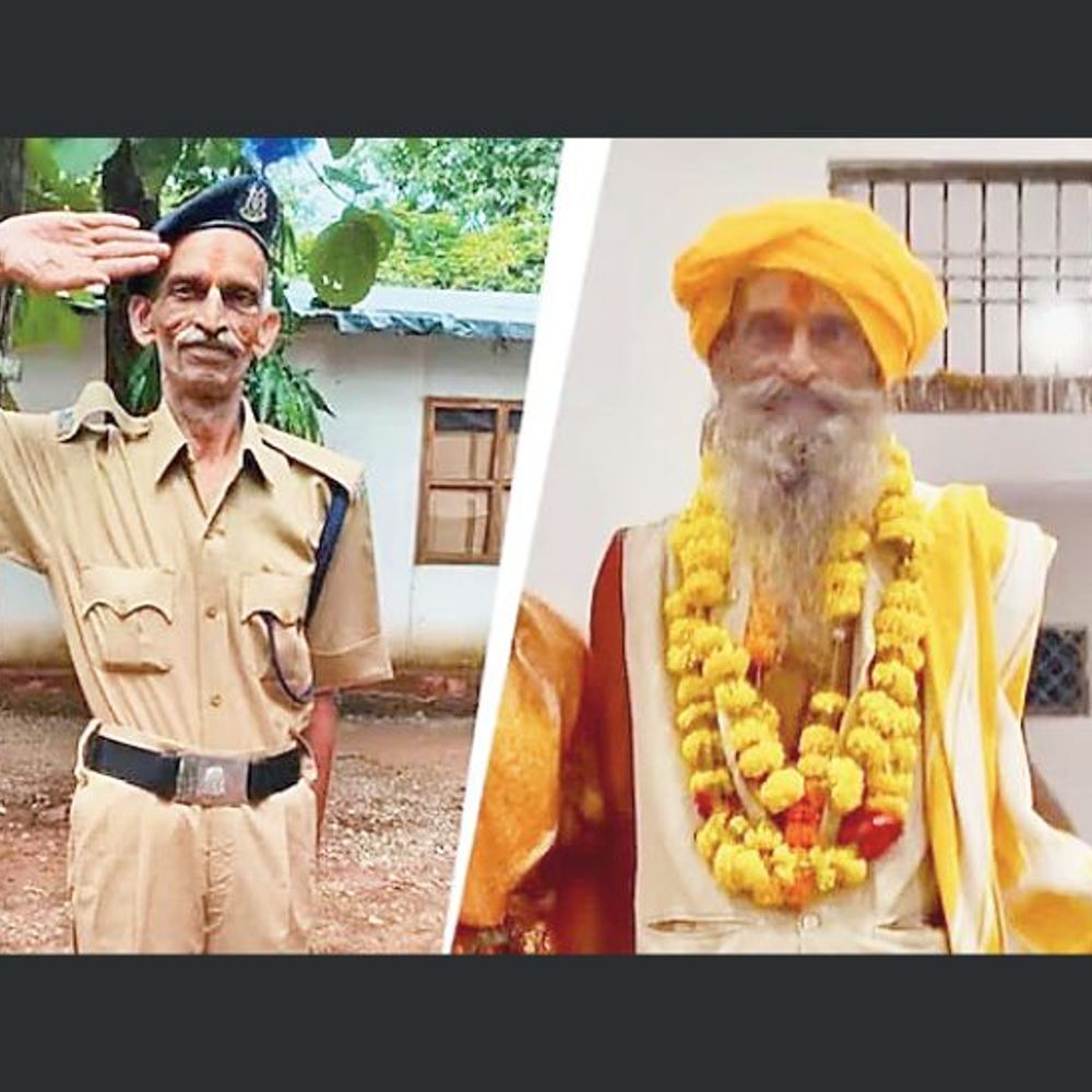 ન્યાયમાં વિલંબ: દાયકાઓ બાદ મળતી રાહત અને જીવનભરની કિંમત