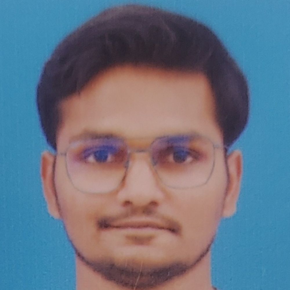 સુરતમાં ડોક્ટર અને ભાવનગરમાં પ્રોફેસરના આપઘાતનો મામલો:આરોગ્ય રાજ્યમંત્રી પ્રફુલ પાનશેરીયાએ વ્યક્ત કર્યું દુઃખ, ઉચ્ચસ્તરીય તપાસના આદેશ
