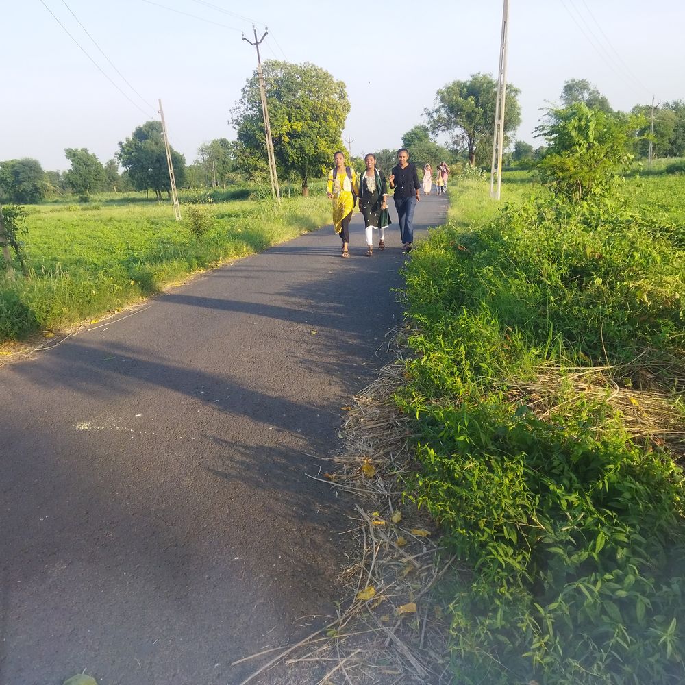 શામળિયા શેઠના મંદિરમાં પૂનમના દિવસે 1 લાખથી વધુ ભક્તો માટે 1 કલાક વહેલા દર્શન