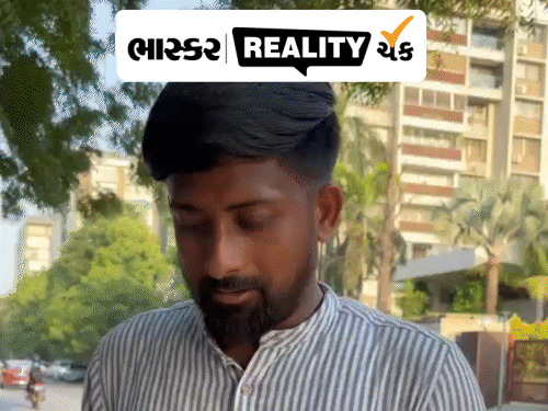 અમદાવાદમાં ઓલા-ઉબેર-રેપિડોનો બહિષ્કાર: મુસાફરોની મુશ્કેલી, ‘ભારત ટેક્સી’ની મજબૂરી