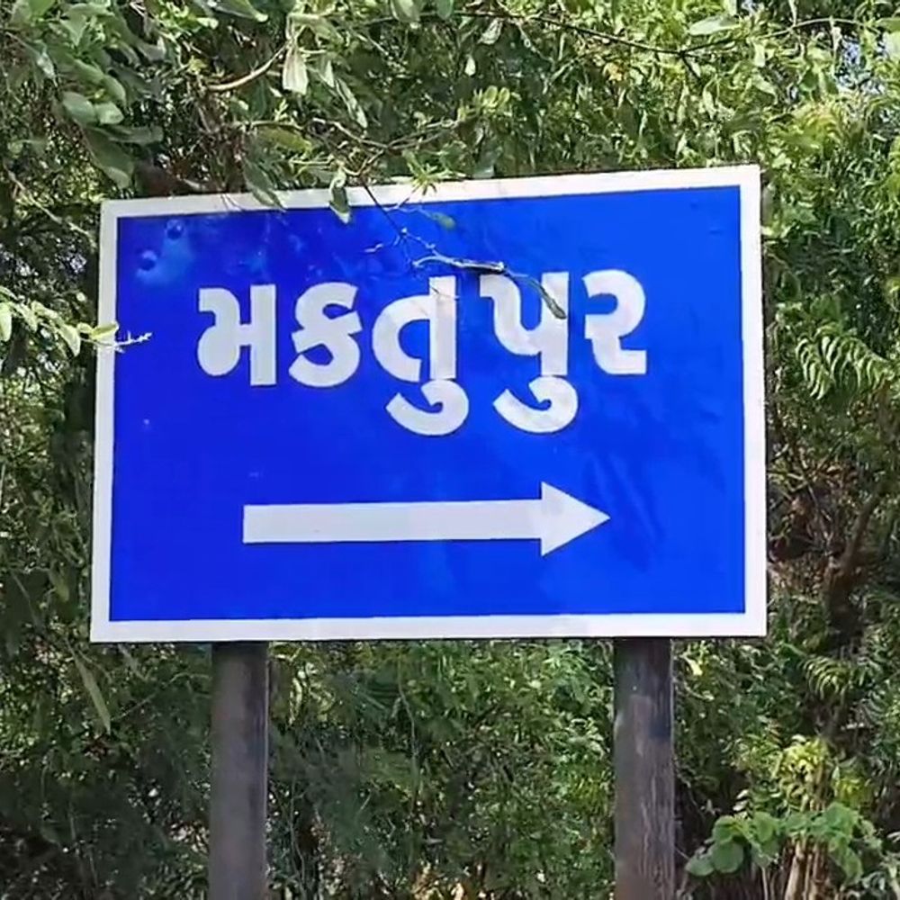 માંગરોળ પંથકમાં ભૂગર્ભ ગટર યોજના વિવાદ:આગેવાનો જંગલ, નર્સરી અને ફળદ્રુપ જમીન બચાવવા માટે સ્થાનિકો મેદાને ઉતર્યા, નગરપાલિકા પ્રમુખે કહ્યું હજુ સુધી લેખિત રજૂઆત મળી નથી.