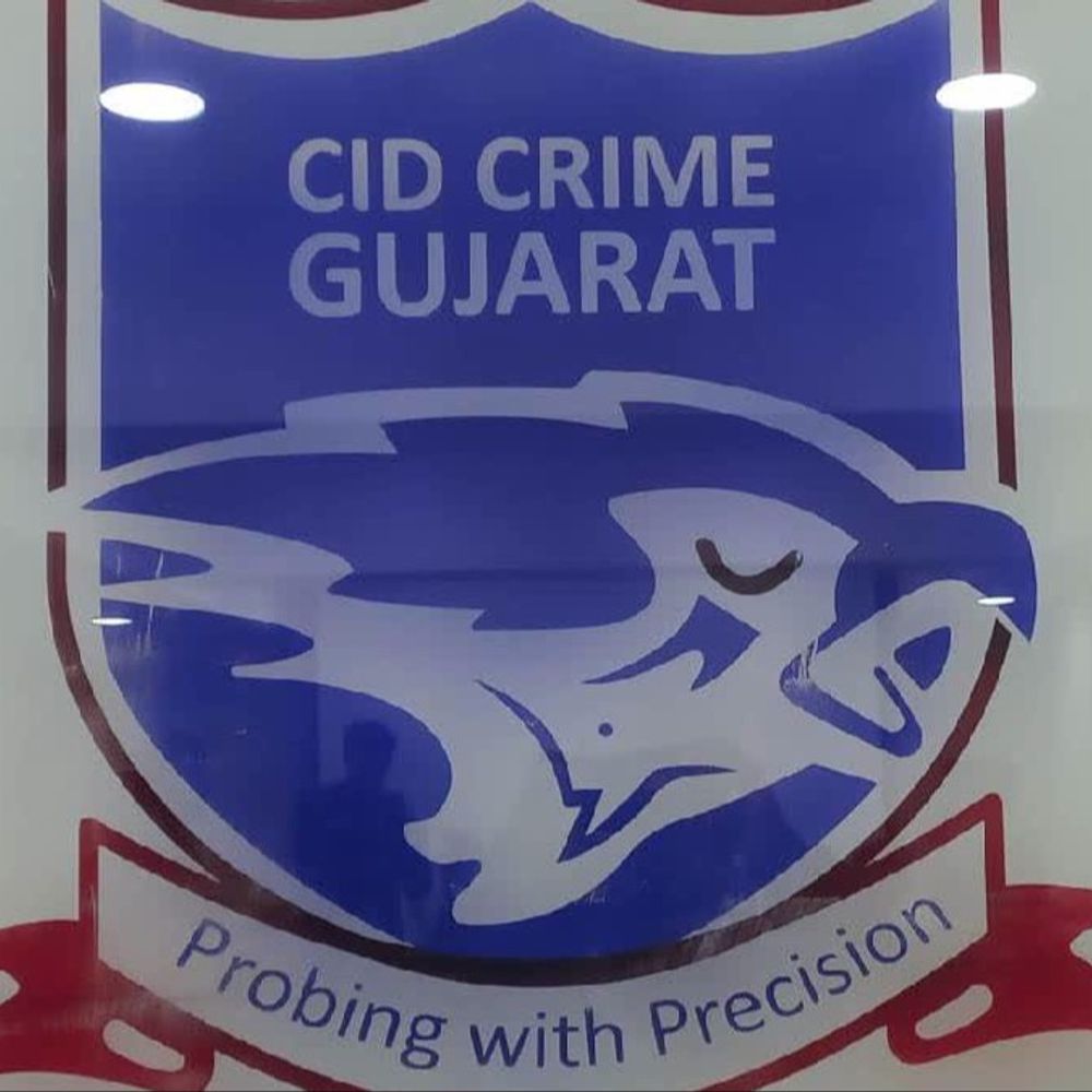 સ્વતંત્રતા અભિવ્યક્તિ-ગરીબ કલ્યાણ પાર્ટી સામે અમદાવાદ સીઆઇડી ક્રાઇમમાં ફરિયાદ:ડોનેશન આપનારને 8થી 9 ટકા કમિશન કાપી રોકડ પરત કરતા; 289 કરોડથી વધુની ટેક્સ ચોરી