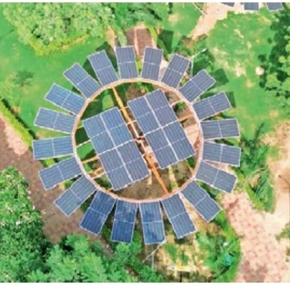 મોર્નિંગ વોકર્સનો વડોદરા પાલિકાને સવાલ