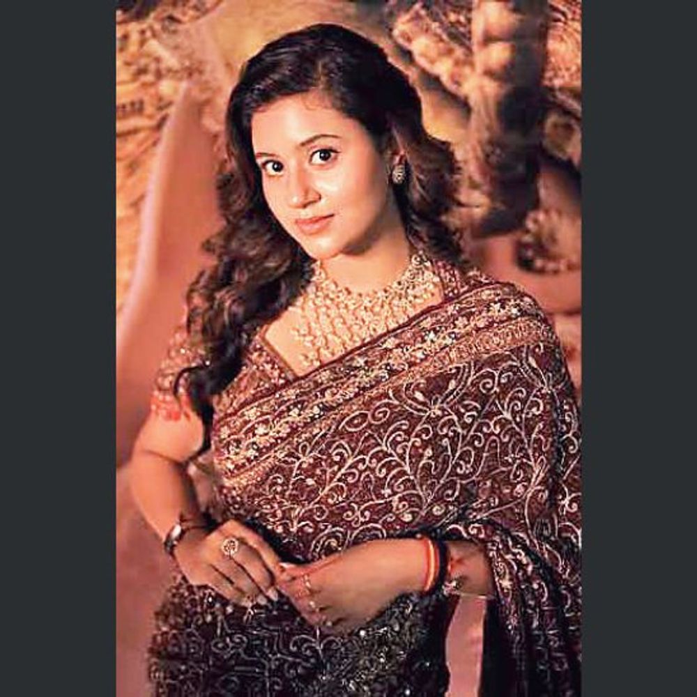 આજનો સિનેમા: સોશિયલ મીડિયા સ્ટાર્સ અને બદલાતી સ્ટાર સિસ્ટમ