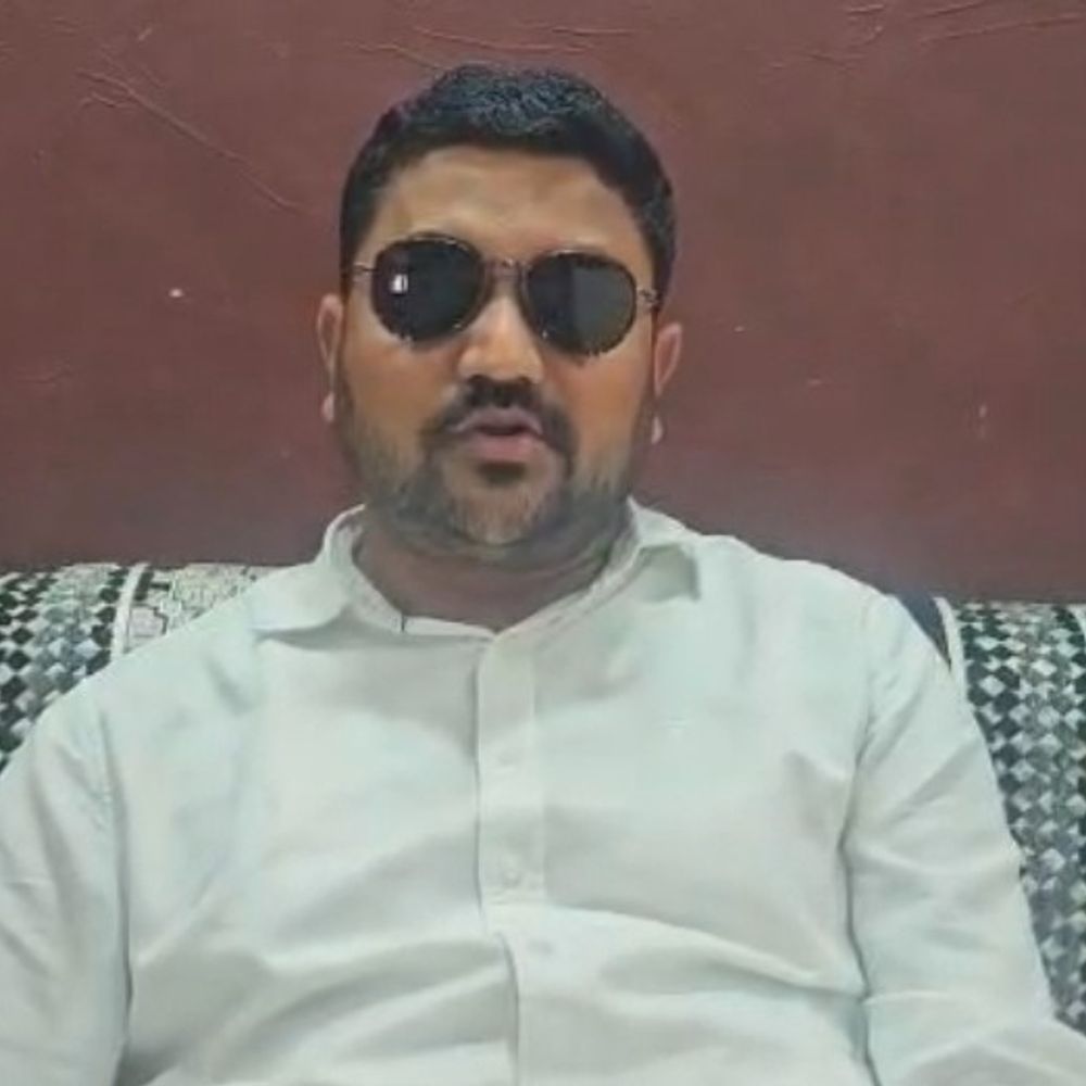 બરોડા ડેરીના પશુપાલકો અને દૂધ ઉત્પાદકોના હિતમાં રજૂઆત:ડેસર ઝોનના બરોડા ડેરી ડિરેક્ટર સુરપાલસિંહે MDને પત્ર લખી વિવિધ પ્રશ્નોના નિરાકરણની માંગ કરી, કહ્યું; પશુપાલકોને સારો ભાવફેર આપો, બંધ દૂધ મંડળીઓને ફરી શરૂ કરો