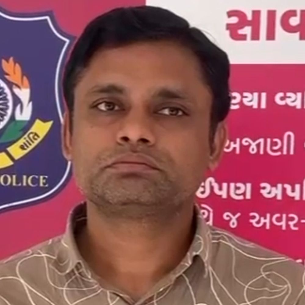 રાજકોટનું રાજ્યવ્યાપી બોગસ કોલસેન્ટર કૌભાંડ:ગ્રામ્ય પોલીસની તપાસમાં 24 દસ્તાવેજ વેરીફાઈ થયાં, રૂ. 40 કરોડની 128 વિઘા જમીન ઉપર કબ્જો થયાનો ઘટસ્ફોટ, ભોગ બનેલા વધુ 15 જેટલા ખેડૂતો સામે આવ્યા