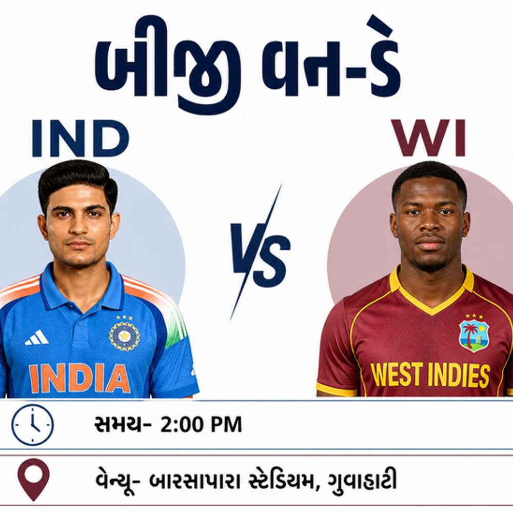 રોહિત શર્મા 12 હજાર રનથી 73 રન દૂર, સચિન-કોહલીના ક્લબમાં સામેલ થવા તૈયાર