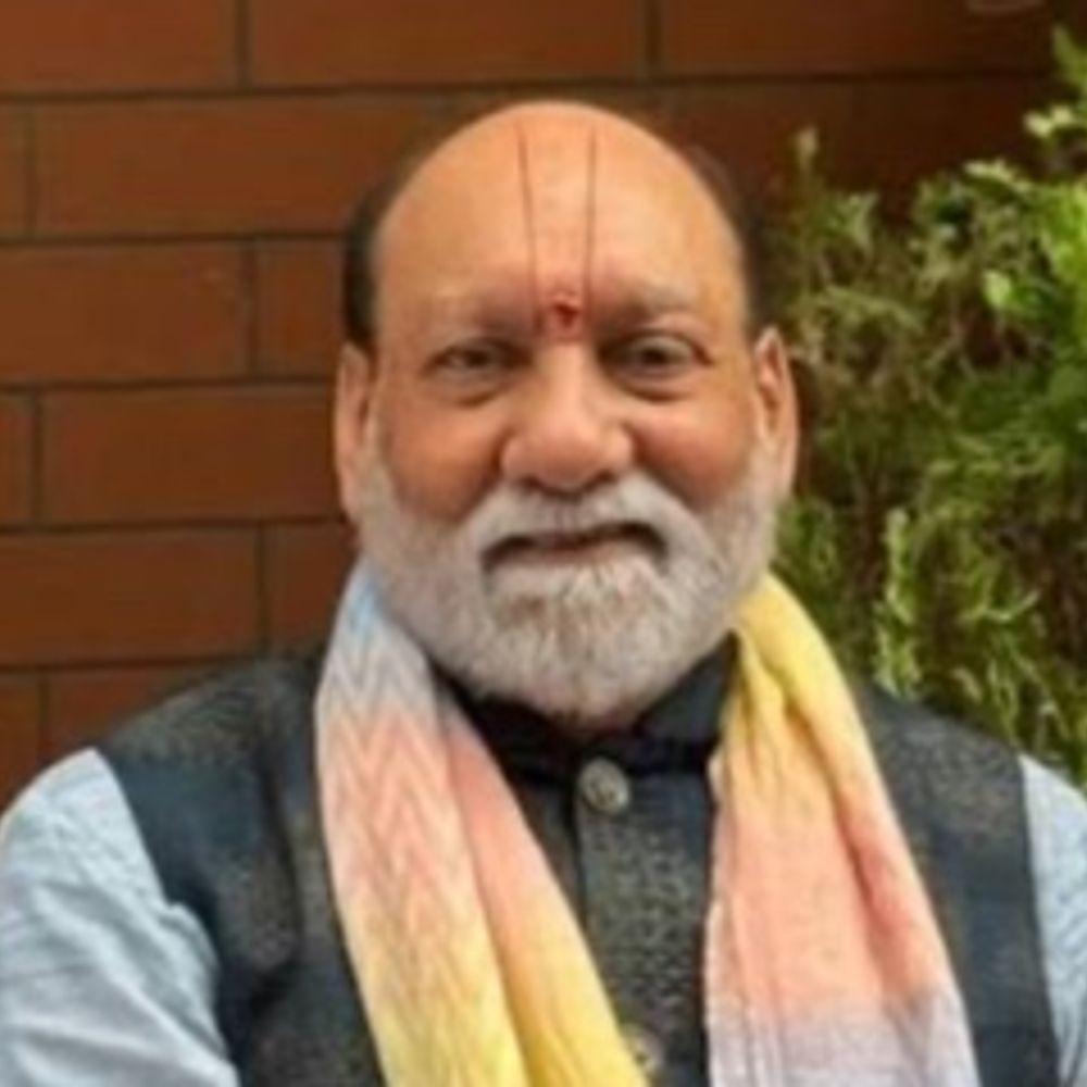 ટ્રાફિક પોલીસ પર MLAનો આરોપ:'માત્ર ટુ-વ્હીલર ચાલકો પાસેથી જ દંડ કેમ?', મોટા વાહનો પર પોલીસ કેમ મૌન? કાનાણીએ ઉઠાવ્યા 8 મોટા સવાલો