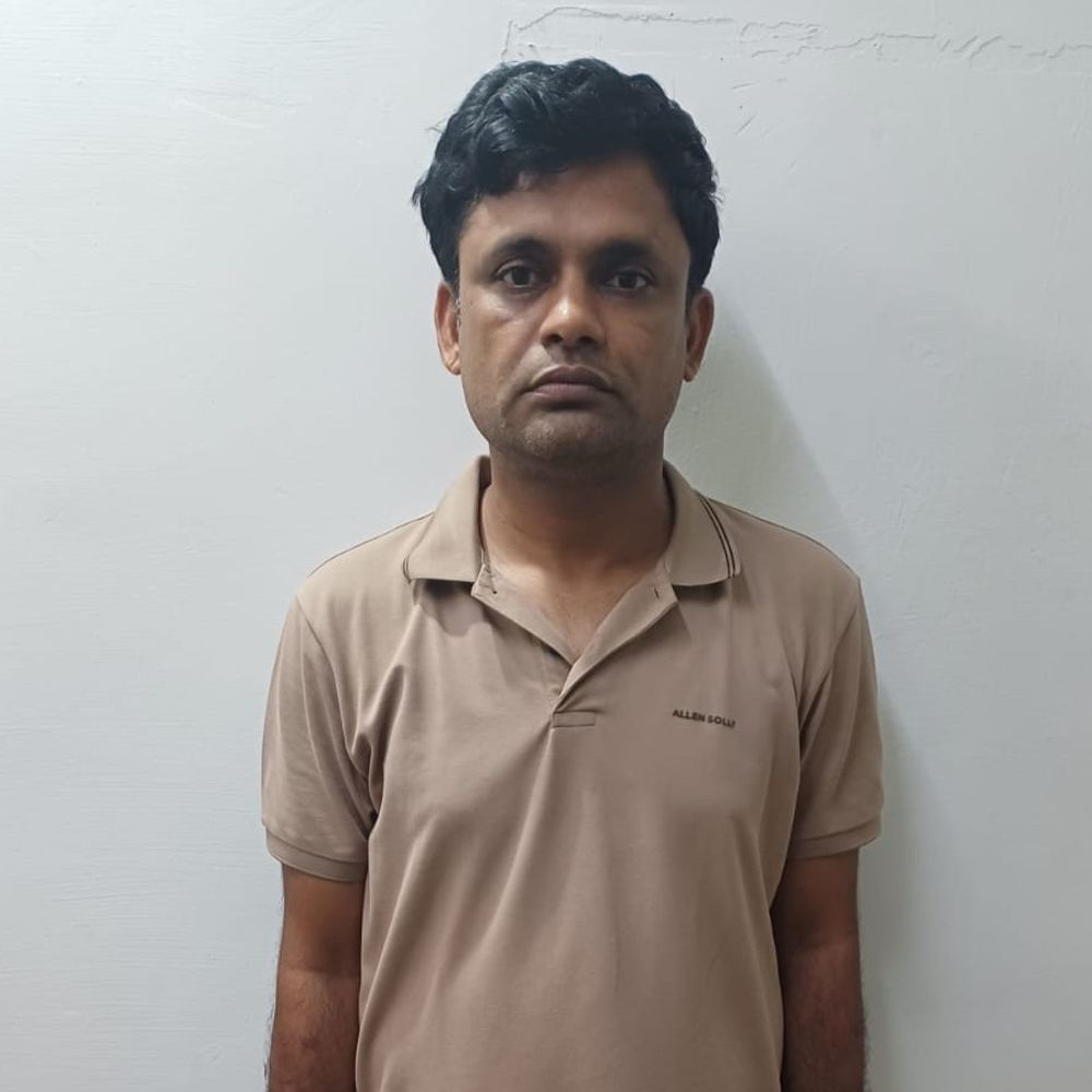 કાલાવડમાં લોનના બહાને 14 વીઘા જમીન હડપી:જમીન પરત આપવા ખેડૂત પાસે 3 કરોડ માગ્યા; ખેડૂતે 9 વીઘા જમીન વેચી 1.25 કરોડ રૂપિયા ચૂકવવા પડ્યા; અલ્પેશ દોંગા સહિત 5 સામે ફરિયાદ