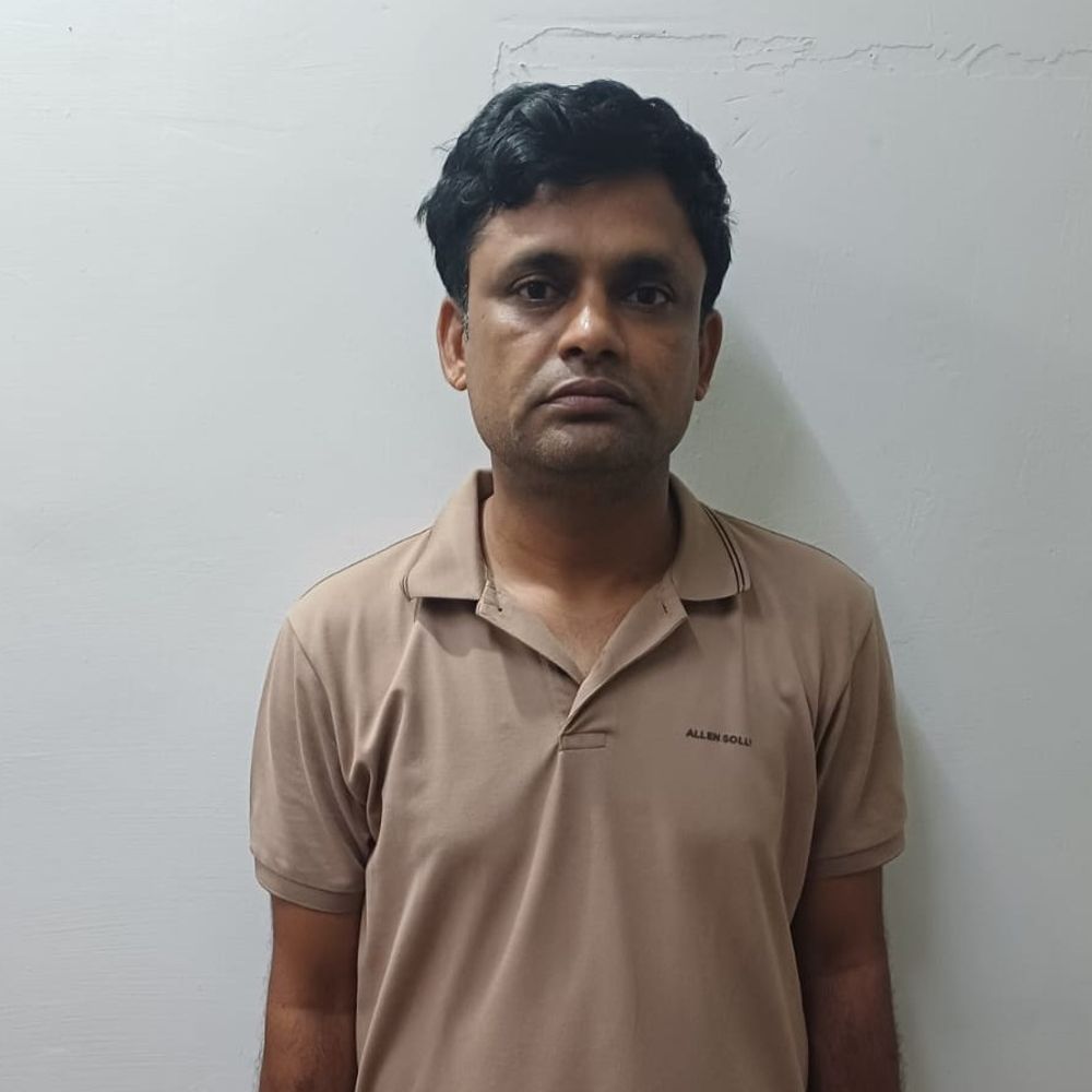 કાલાવડમાં વ્યાજખોરી અને જમીન હડપવાનો આક્ષેપ:13 લાખ સામે 16.87 લાખ ચૂકવ્યા છતાં વૃદ્ધ ખેડૂતની 6 એકર જમીન ન છોડી; રાજકોટના અલ્પેશ દોંગા 3 સામે ગુનો