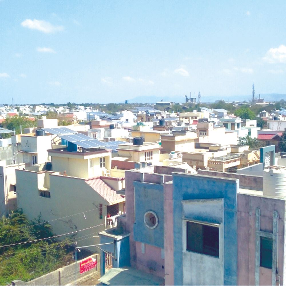 ભાસ્કર એક્સક્લુસિવ:5 લાખની વસ્તી ધરાવતા જિલ્લામાં નાગરિકો-બાળકો ‎માટે સ્વિમિંગ શીખવાની એકપણ સરકારી સુવિધા નથી‎