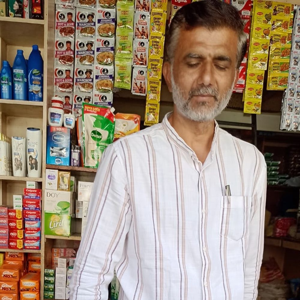 મહેસાણામાં UPI ચાર્જ સામે વેપારીઓનો વિરોધ: QR કોડ ઢંકાયા, 15મીથી પેમેન્ટ બંધની તૈયારી