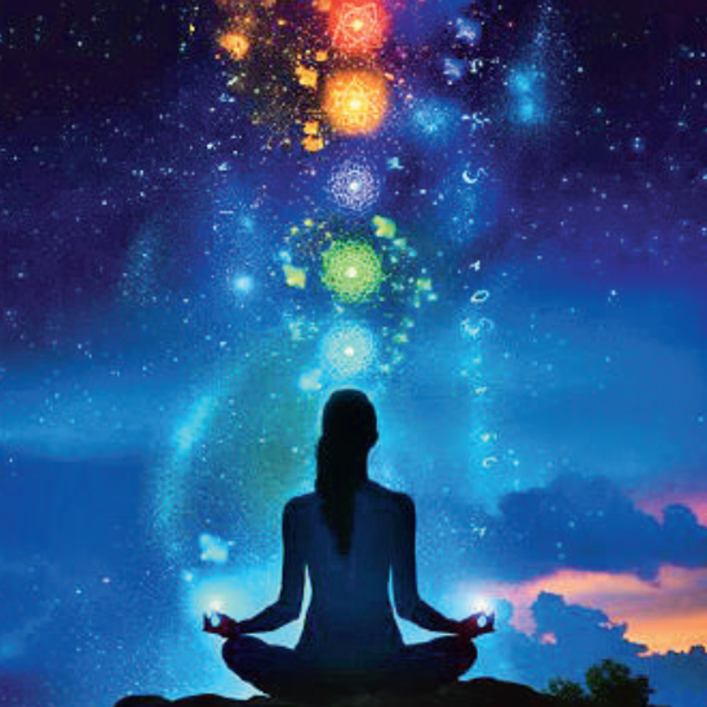 સુખની શોધ: સંગ સારો કે ખોટો?