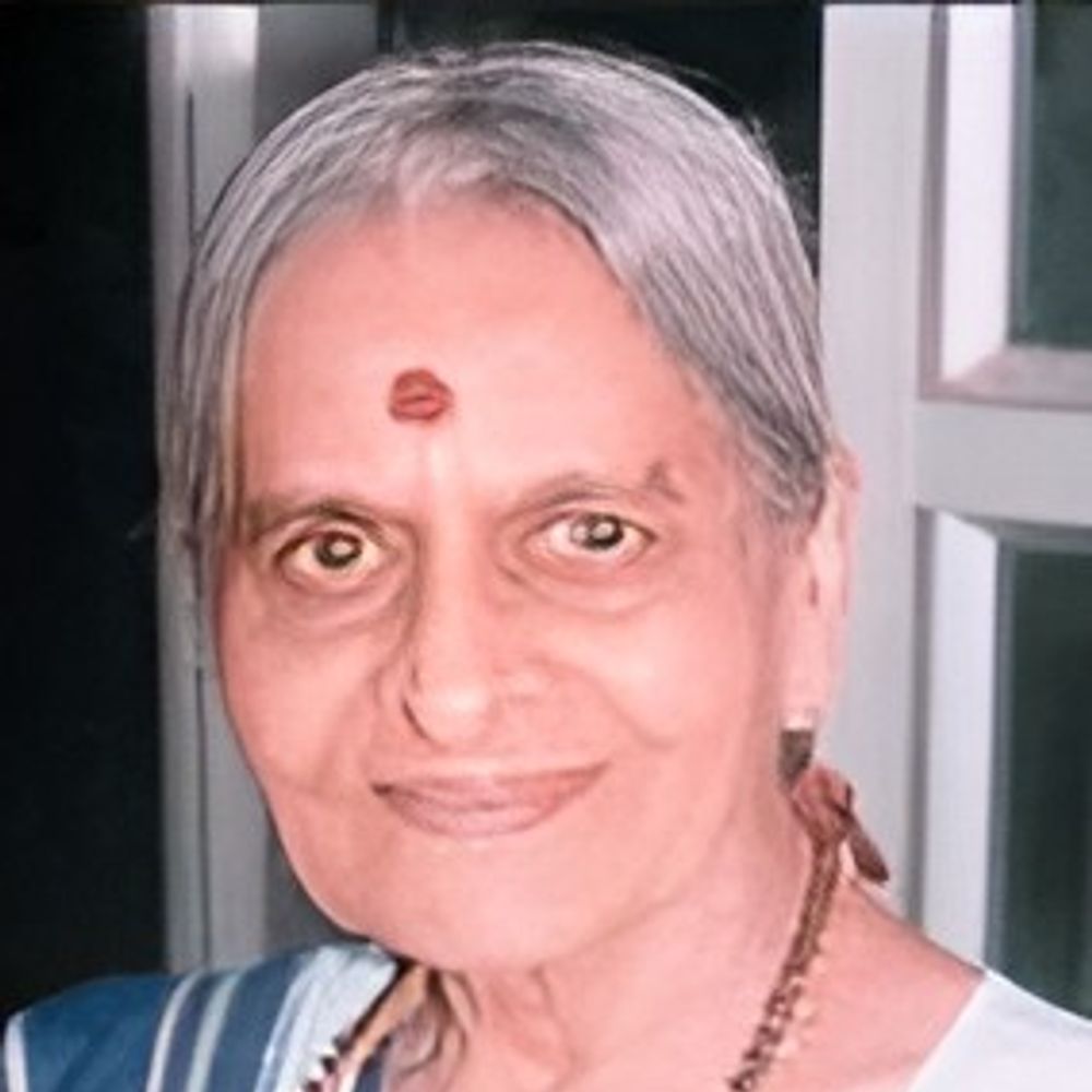 જન્મદિવસ સંભારણું:ડાંગના દીદી પૂર્ણિમાબેન પકવાસાએ આદિવાસી ઉત્થાન માટે કામગીરી કરી