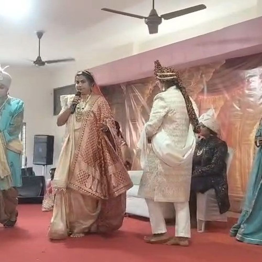 બોટાદમાં પ્રેમસૂરીશ્વર મ.સા.ની 10મી પુણ્યતિથિ ઉજવાઈ:ગિરિરાજ જૈન સંઘે ‘શાલિભદ્ર’ કાર્યક્રમ યોજી સુપાત્ર દાનનો મહિમા ઉજાગર કર્યો
