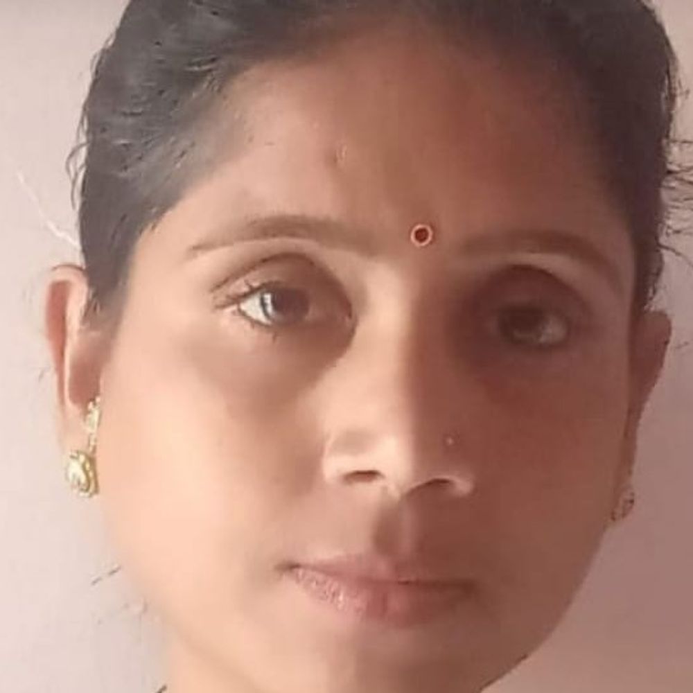સિવિલ હોસ્પિટલમાં સારવાર દરમિયાન મહિલાનું મોત:વોર્ડમાં ખસેડાયા બાદ ગળામાંથી સોનાનું પેન્ડલ ગાયબ થતાં પરિવારનો હોબાળો, તપાસ થશે અને પોલીસને જાણ કરાશે